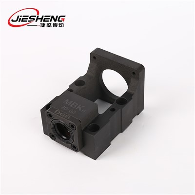 Власник сервомоторів